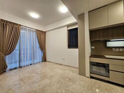 The Avenir (D9), Condominium #637453271
